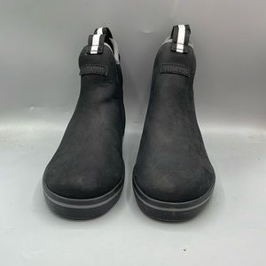 Xtratuf boots‎